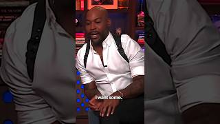 Dr. Truesdale Did Surgery on Karamo Brown?!?