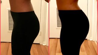 🍑اجعلي مؤخرتك تبدو أكبر في 5 دقائق screenshot 2