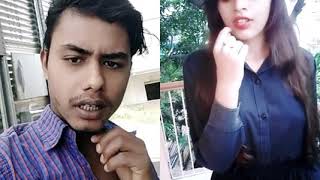 New singer minsar Ali