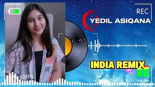 Download lagu LAGU JOGET INDIA REMIX - YEDIL ASIQANA 2025💃|| GHASBHOM SS🌴
