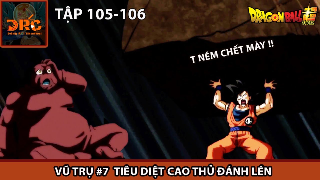 tỷ lệ kèo-37 hôm sau đánh 60-08 - dễ về đầu chẵn| vn86.buzz