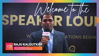 Raju Kalgutkar, Piramal Consumer Healthcare | Decoding Packaging Decisions | CMPL Expo Mumbai 2026