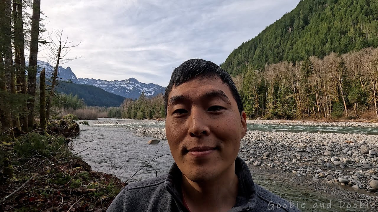 I Don't Think the Internet Will Be Around in 50 Years