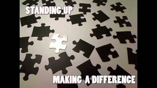 Ftc Team 6347 Promote Video 2014