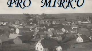 Pro Mirku