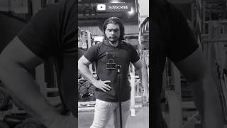 Day 21 Chest Workout | Bigger Chest & Insane Pump 💥 #transformation #youtubeshorts #shortsviral