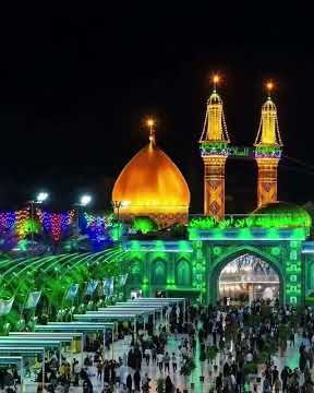 pukaro mere moula ko pukaro qawwali status