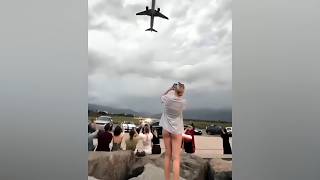 Quintessentially Boys Will Be Boys #3 😂 | Men Will Be Men