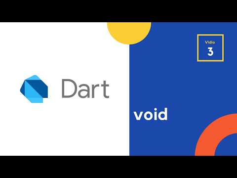 Basic Dart - 3 Apa itu Void ??