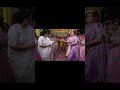 Malla Reddy 50years celebrations#mallareddy#mallareddyuniversity#ktr#minister#wedding#goldenjubilee