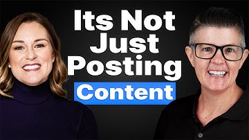 Klantenservice via sociale media: best practices die elk B2B-merk zou moeten gebruiken