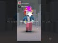Tutorial item gratis unlimited 😰‼️|#roblox #tutorial #itemgratis #unlimited #semogarame #fypシ゚viral
