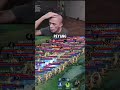 #mobilelegends #mobillegands #mlbb #infomlbb