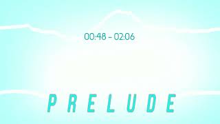 Menu Part 1 (Prelude) - Elements Showdown OST