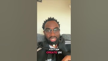 The Rise of AI Agents: Your Ultimate Virtual Assistants