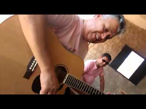 Dona do meu destino por Tião Lopes