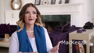 Getting a Live Tarot Reading via Video