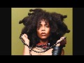 Erykah Badu - On & On Chopped & Screwed