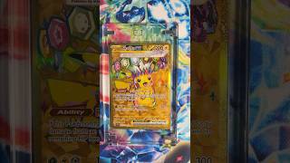 This is your card if you…Pikachu Edition! #pokemon