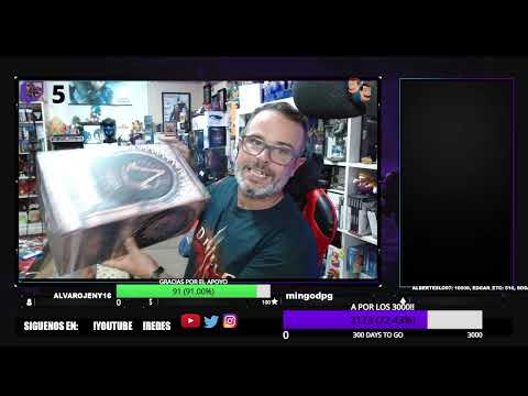 UNBOXING Assassins Creed MIRAGE