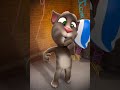 My Talking Tom 2 New Video Best Funny Android GamePlay My Talking Tom 2 New Video Best Funny Android GamePlay
