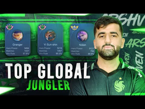 بث للفجر موبايل ليجند 