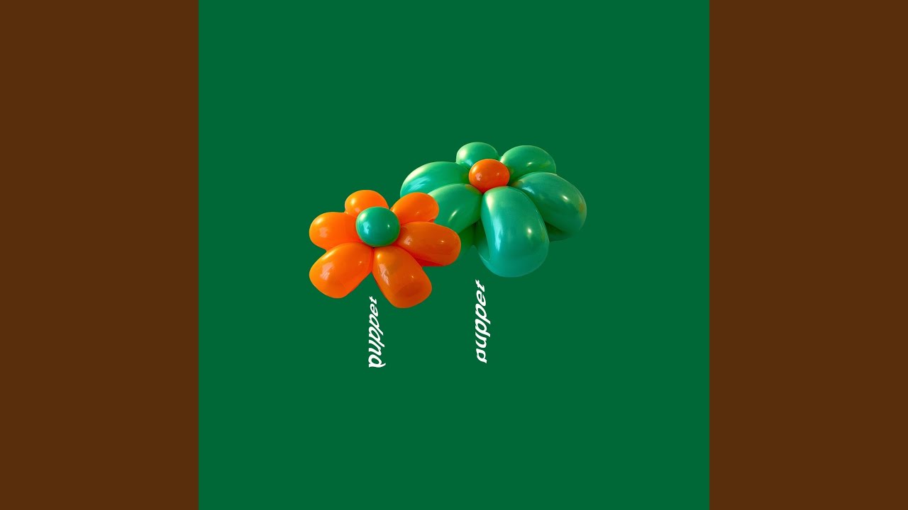 puppet adlı videoyu YouTube'da izle puppet adlı videoyu YouTube'da izle