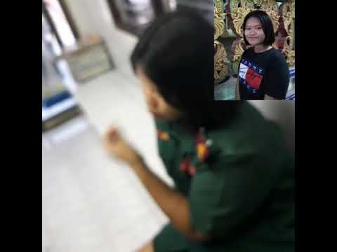 Minose ch. - ผิดที่สำคัญตัว (official Video)