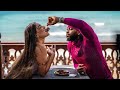 Diamond Platnumz Natulizana Instrumental Beat Remake Prod By Topaz Beatz 
