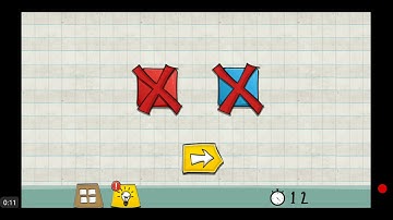 LOGIC MASTER 1 LEVEL 105 ANSWERS LOGIC MASTER 1 MIND TWIST LEVEL 105 WALKTHROUGH