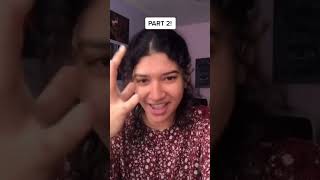 Why I Dont Wear Dresses To School Pt 2