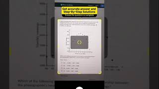 How to be good at calculating? Come use Uknow.AI!#uknowai #mathslearning #aiteacher #maths #homework