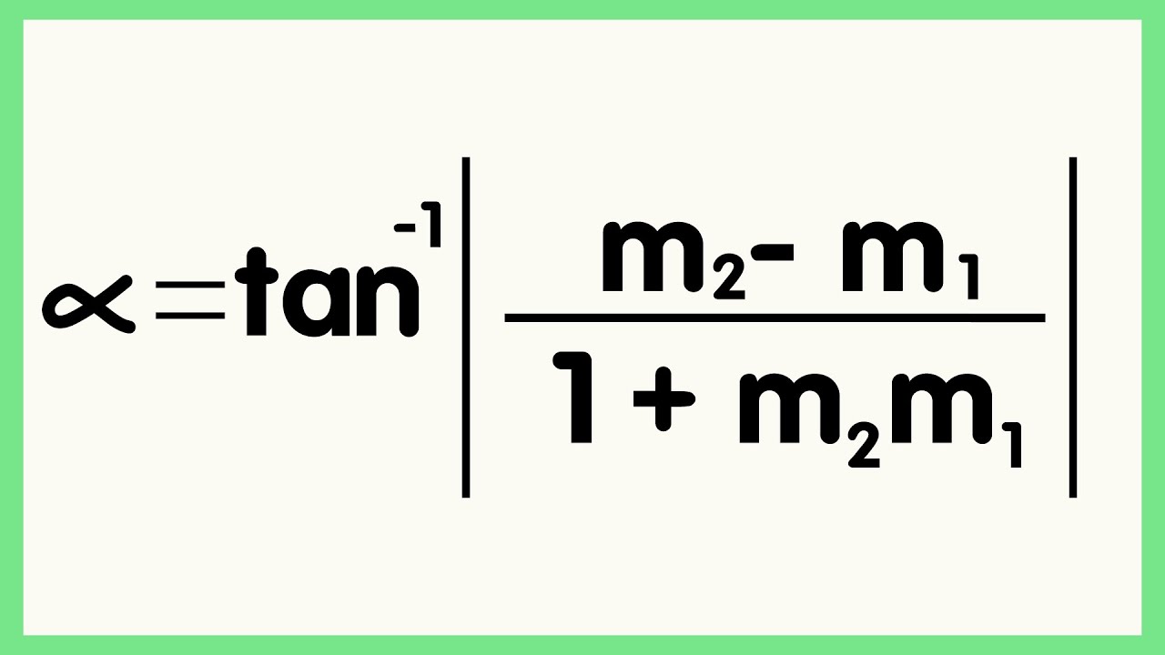 Ángulos internos de un triángulo en el plano FÁCIL paso a paso • Ejercicio #1