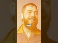 Post Malone — The Rockstar Who Found Peace || #shorts #rappers #rappershorts #rappernews