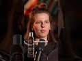 Вот правильный базовый мужской уход за волосами