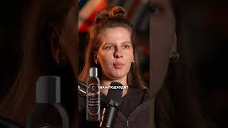 Вот правильный базовый мужской уход за волосами