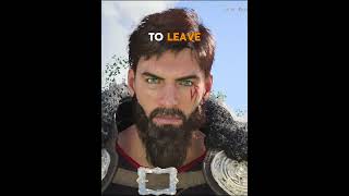 How to Unlock Character Customization in Crimson Desert
