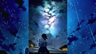 Nightcore - I found A Way - first aid kit