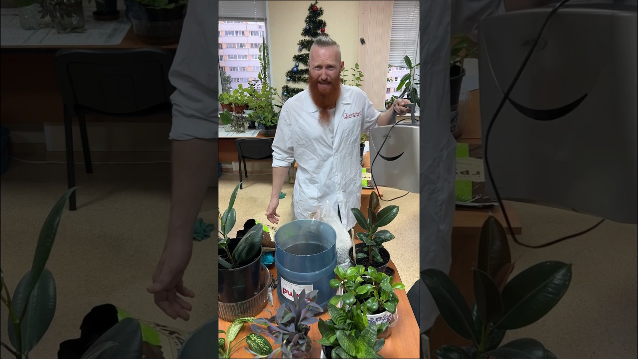 Анекдот про продавца пылесосов Кирби - YouTube