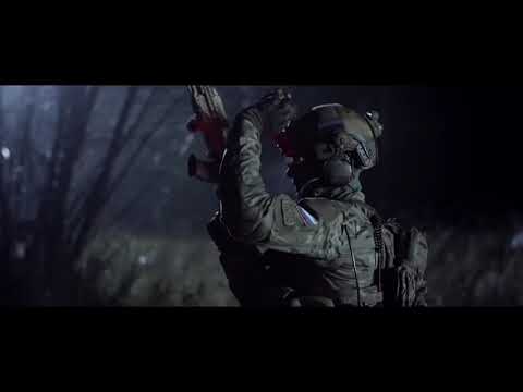 Military Motivation | Russian Special Forces - Dont Get In My Way
