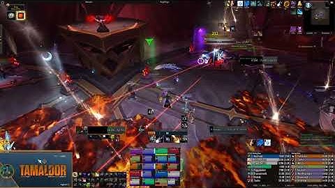 Lazarus Imperative vs. Mythic Sun King