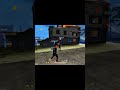 1 VS 4 IN CS RANKED ✅👍 OP GAMEPLAY 🙌❤️‍🩹 FREE FIRE ⚡🔥🇮🇳#ace#quadrakill#1vs4#shorts