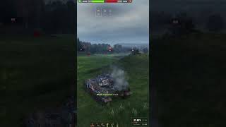 E 50 - bye bye Ares 85 | #ibimswersinst auf #Twitch