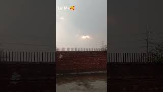 itna mehnga phone kyu lia?? Teacno camon 20 pro🫣