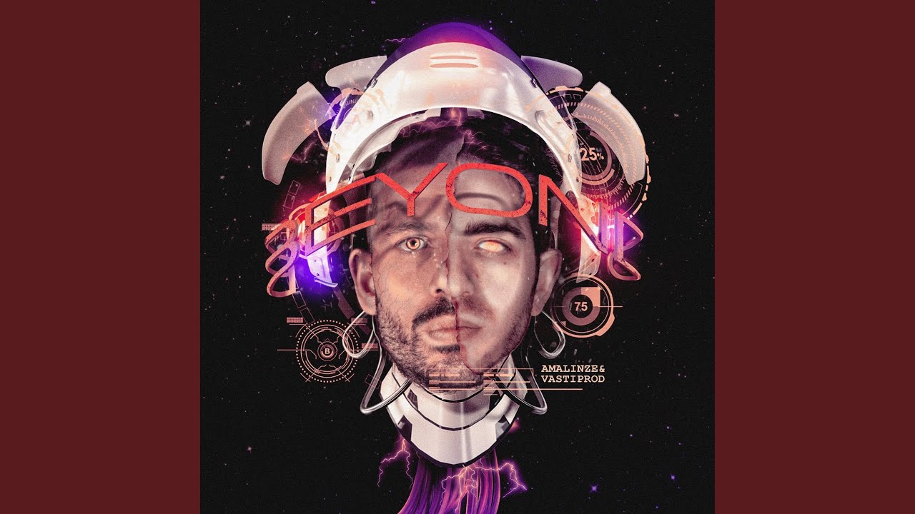 Watch Beyond (Intro) on YouTube Watch Beyond (Intro) on YouTube