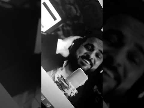 السعوديه مخرج سبعه حي الفلاح