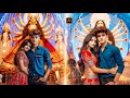 Navratri ai photo editing | Navratri ai photo kaise banaye | Durga puja ai photo editing