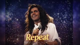 Repeat  Modern Talking Style Eurodisco Hit  Retro Disco 2026