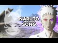 Anbu Monastir x DAVAGE   Obito Song Anime  Naruto Song Prod by SwitchBeatz