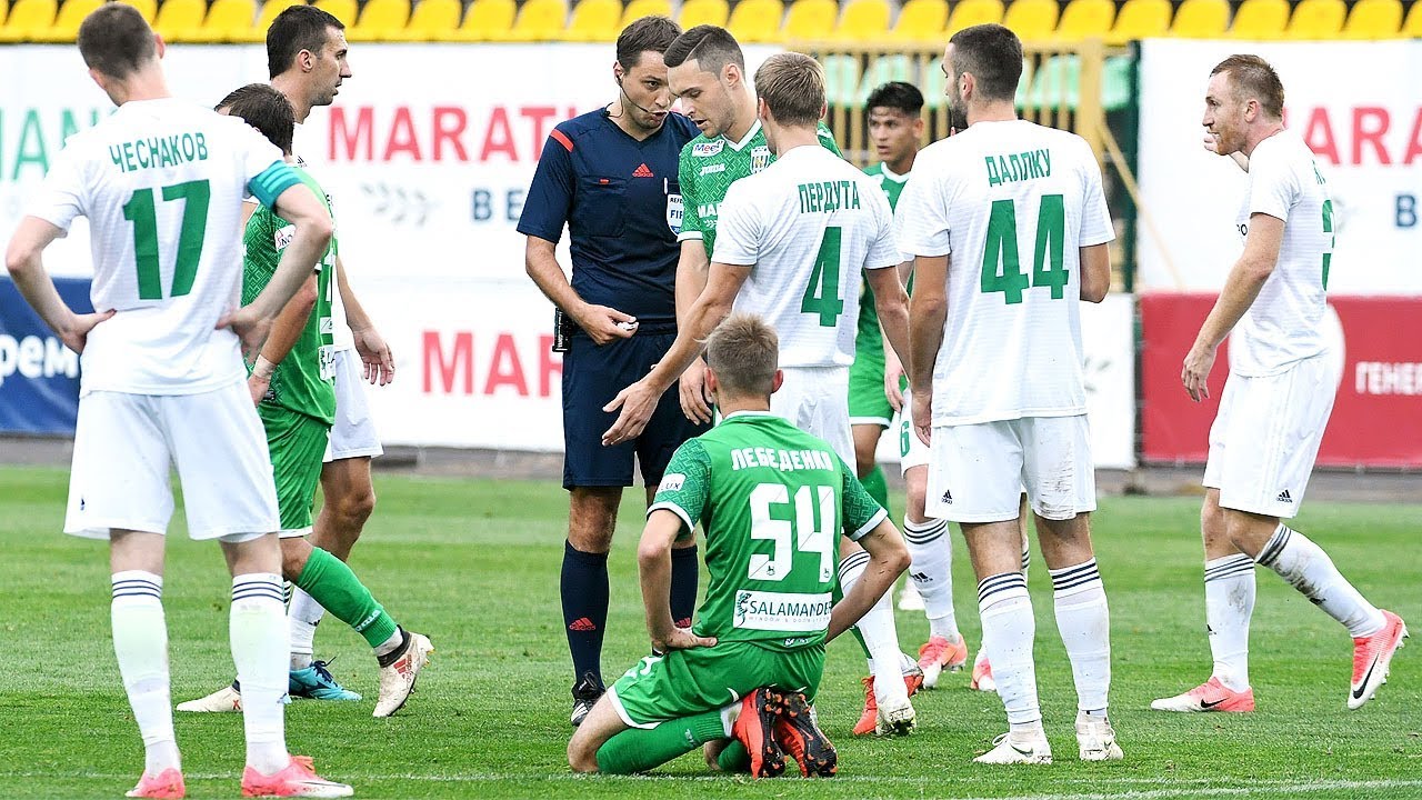 YouTube video thumbnail for video ID: ppZvdNWqHeE